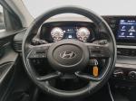 hyundai-i20-2024-gasolina-1199cc