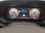 hyundai-i20-2024-gasolina-1199cc
