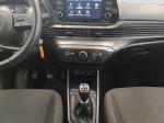 hyundai-i20-2024-gasolina-1199cc