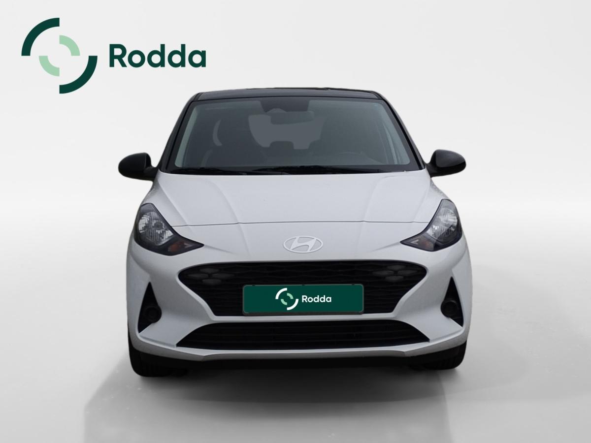 hyundai-i10-2026-gasolina-998cc