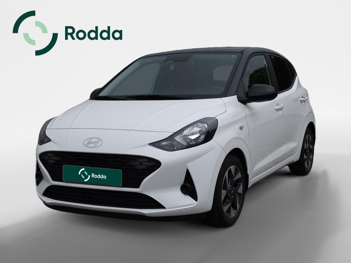 hyundai-i10-2026-gasolina-998cc