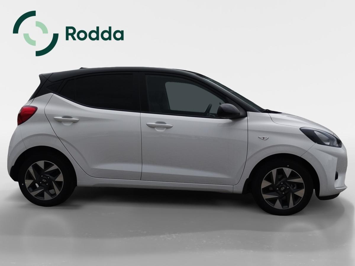 hyundai-i10-2026-gasolina-998cc