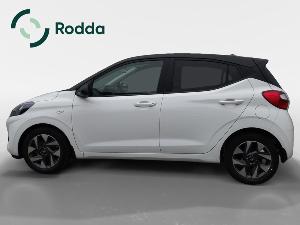 hyundai-i10-2026-gasolina-998cc