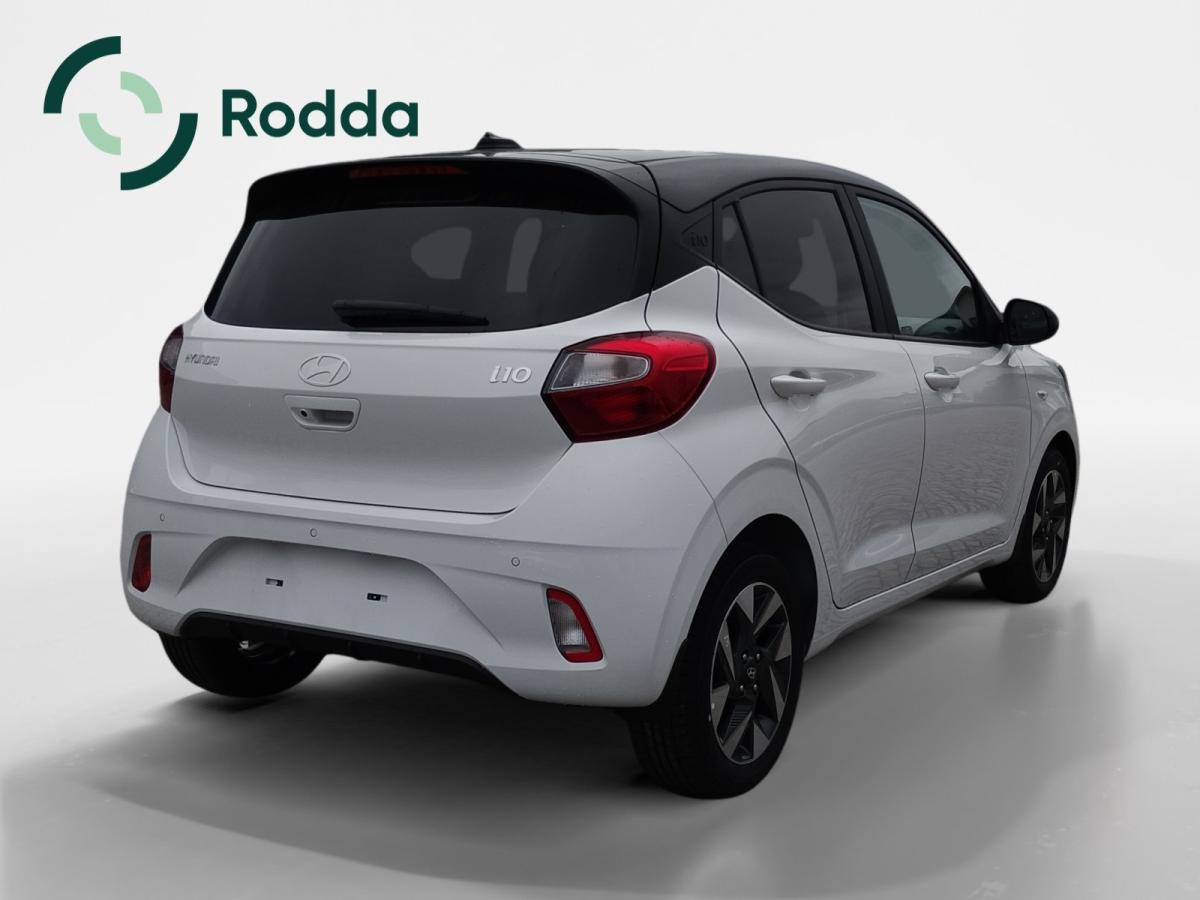 hyundai-i10-2026-gasolina-998cc