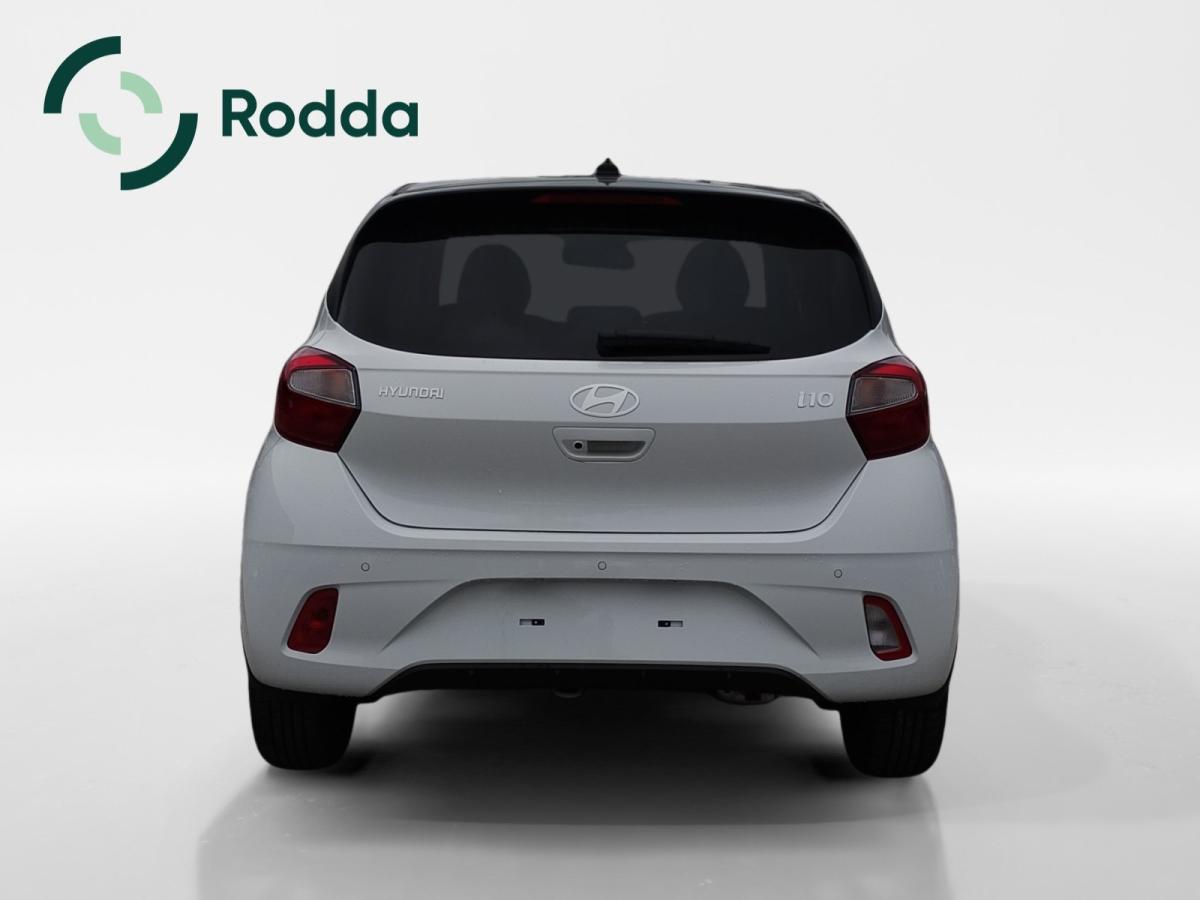 hyundai-i10-2026-gasolina-998cc