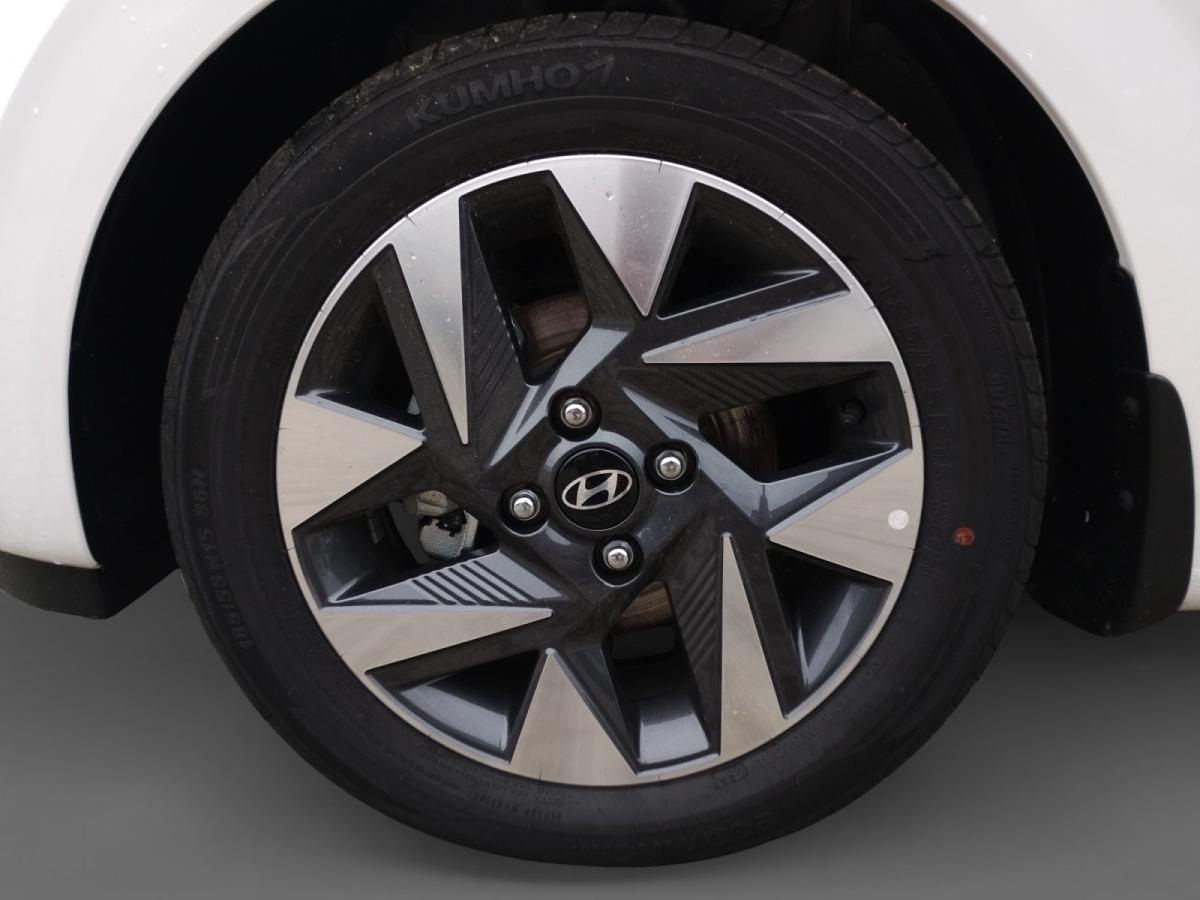 hyundai-i10-2026-gasolina-998cc