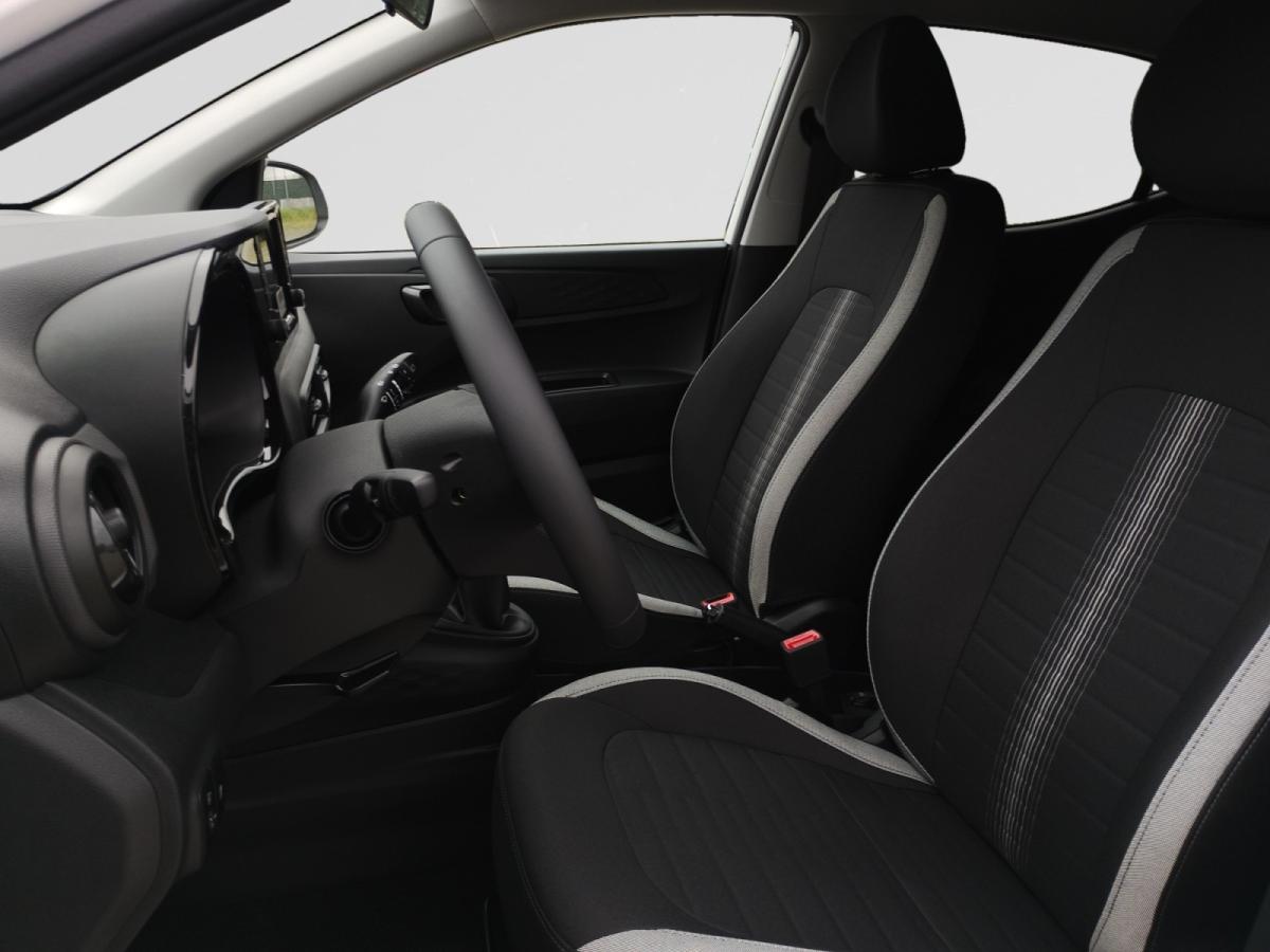 hyundai-i10-2026-gasolina-998cc