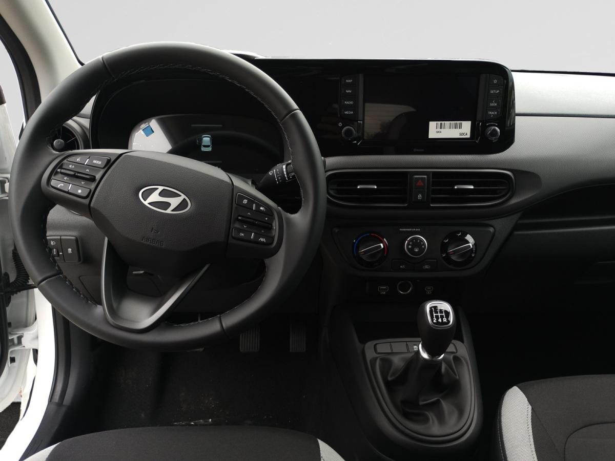 hyundai-i10-2026-gasolina-998cc