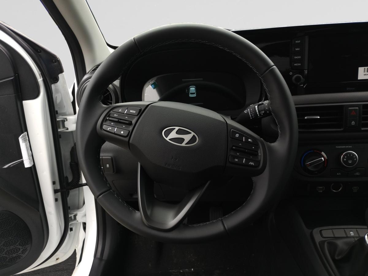 hyundai-i10-2026-gasolina-998cc