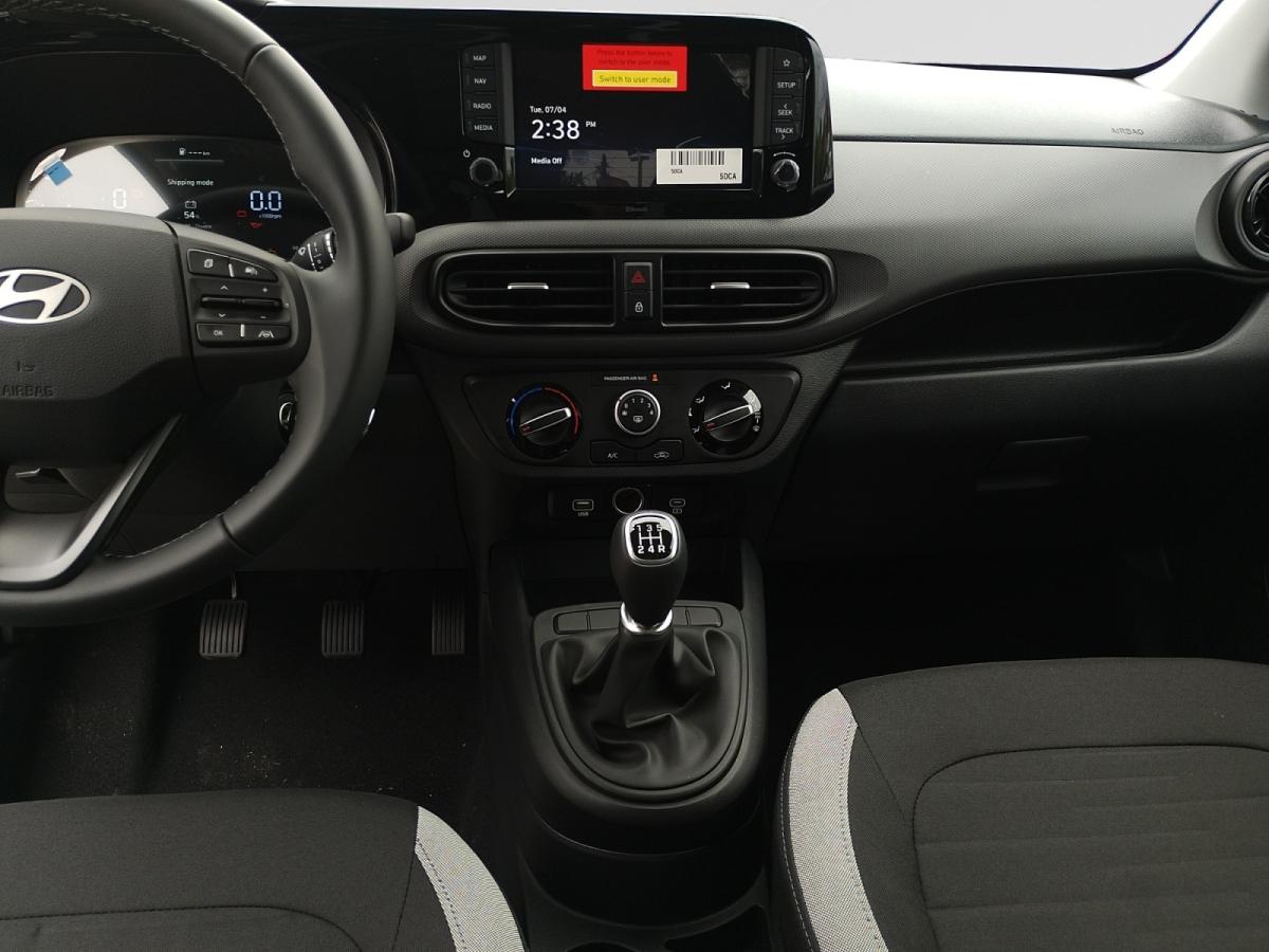 hyundai-i10-2026-gasolina-998cc