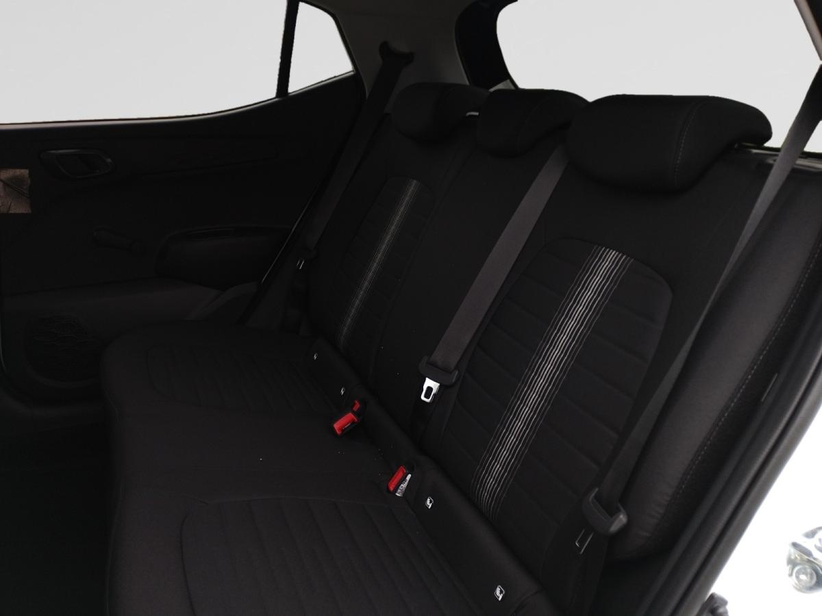 hyundai-i10-2026-gasolina-998cc