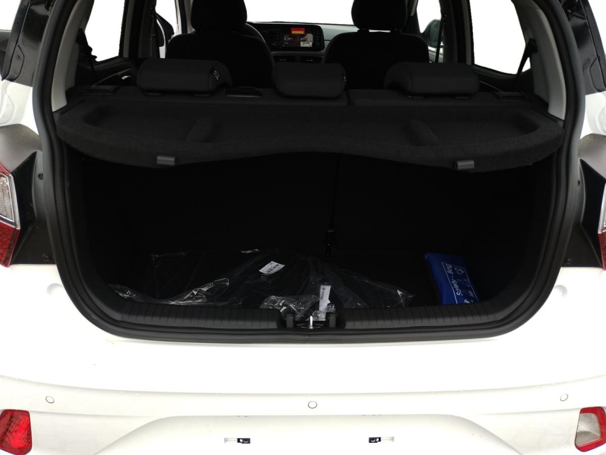 hyundai-i10-2026-gasolina-998cc