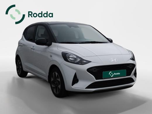 hyundai-i10-2026-gasolina-998cc