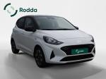 hyundai-i10-2026-gasolina-998cc