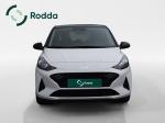 hyundai-i10-2026-gasolina-998cc