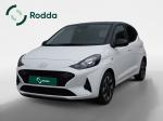 hyundai-i10-2026-gasolina-998cc