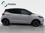 hyundai-i10-2026-gasolina-998cc