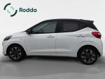 hyundai-i10-2026-gasolina-998cc