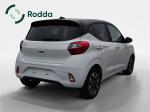 hyundai-i10-2026-gasolina-998cc