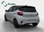hyundai-i10-2026-gasolina-998cc