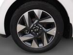 hyundai-i10-2026-gasolina-998cc