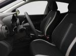 hyundai-i10-2026-gasolina-998cc