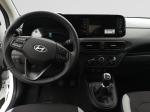 hyundai-i10-2026-gasolina-998cc
