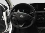 hyundai-i10-2026-gasolina-998cc
