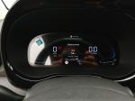 hyundai-i10-2026-gasolina-998cc