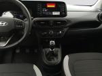 hyundai-i10-2026-gasolina-998cc