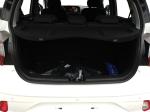 hyundai-i10-2026-gasolina-998cc
