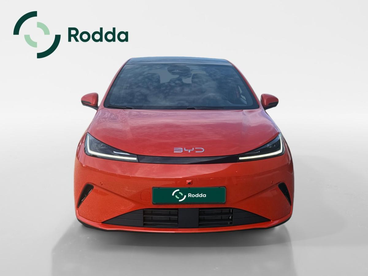 byd-dolphin-2026-hibrido-a-gasolina-1498cc