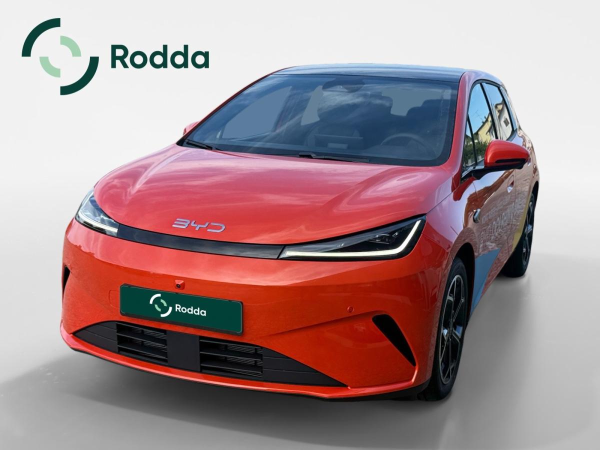 byd-dolphin-2026-hibrido-a-gasolina-1498cc