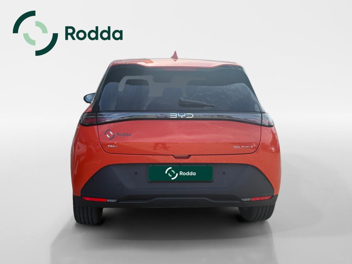 byd-dolphin-2026-hibrido-a-gasolina-1498cc