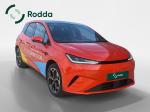 byd-dolphin-2026-hibrido-a-gasolina-1498cc