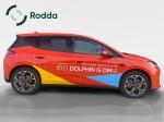 byd-dolphin-2026-hibrido-a-gasolina-1498cc