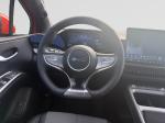 byd-dolphin-2026-hibrido-a-gasolina-1498cc