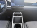 byd-dolphin-2026-hibrido-a-gasolina-1498cc
