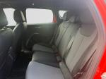 byd-dolphin-2026-hibrido-a-gasolina-1498cc