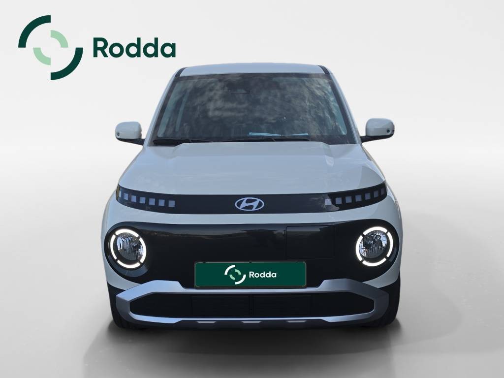 hyundai-inster-2026-eletrico-0cc