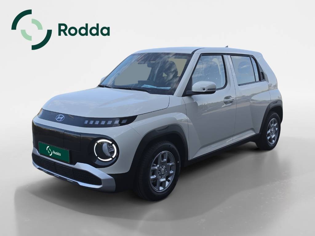 hyundai-inster-2026-eletrico-0cc