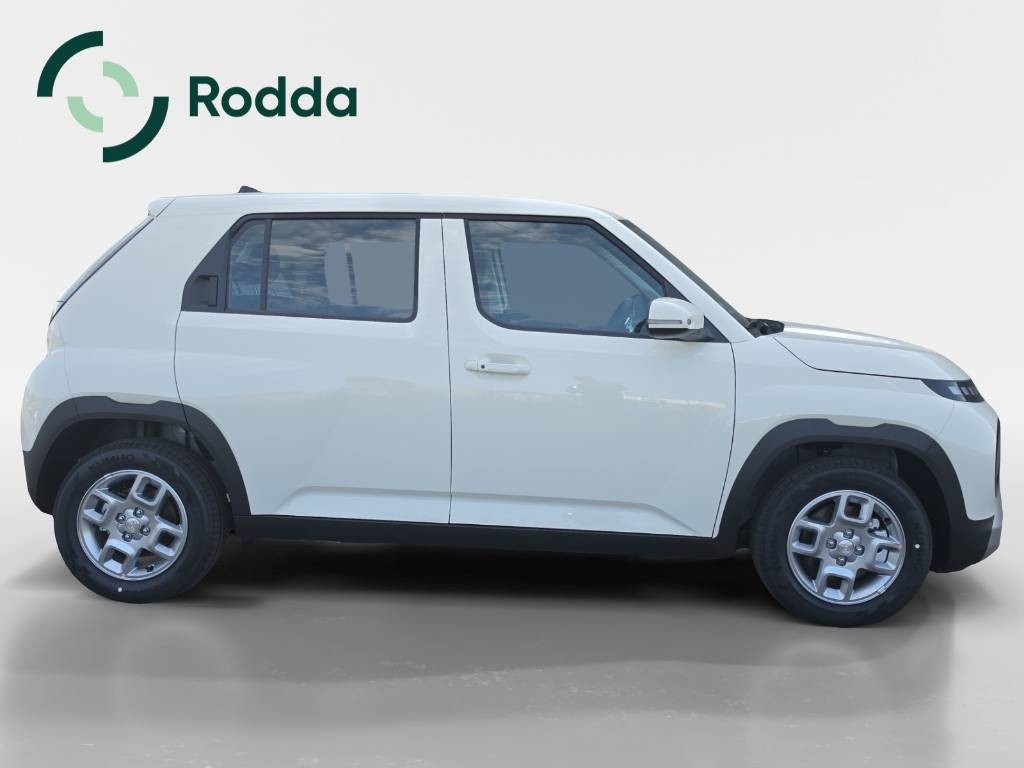 hyundai-inster-2026-eletrico-0cc