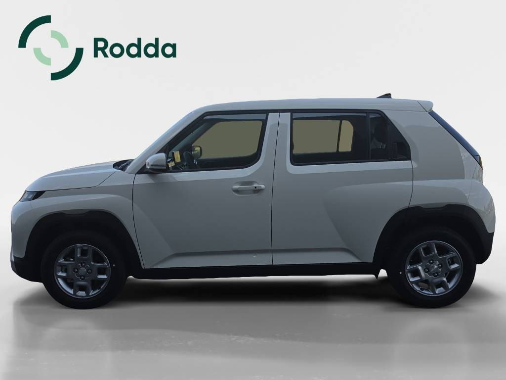 hyundai-inster-2026-eletrico-0cc