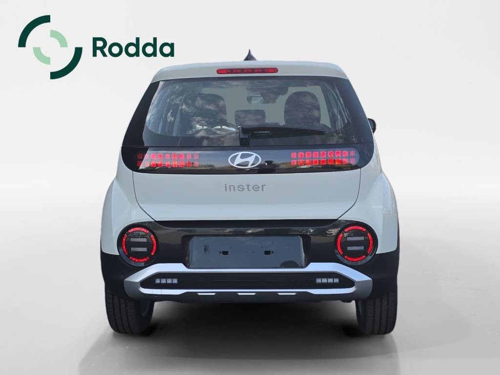 hyundai-inster-2026-eletrico-0cc