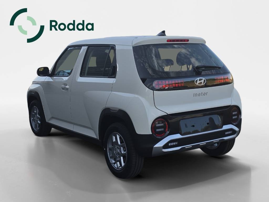 hyundai-inster-2026-eletrico-0cc