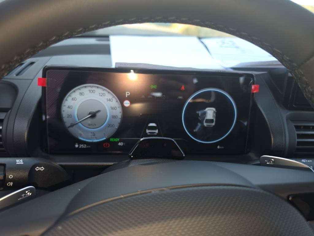 hyundai-inster-2026-eletrico-0cc