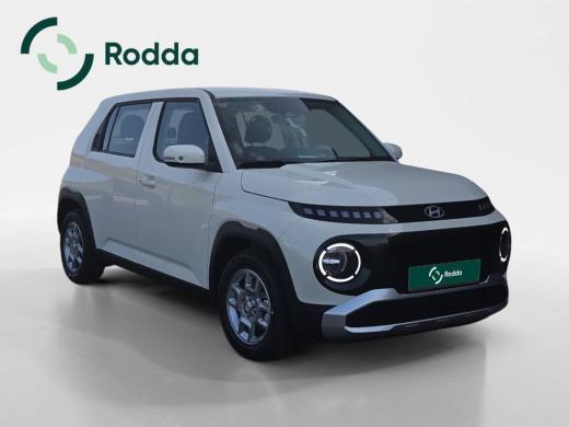 hyundai-inster-2026-eletrico-0cc