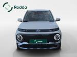 hyundai-inster-2026-eletrico-0cc