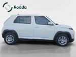 hyundai-inster-2026-eletrico-0cc