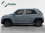 hyundai-inster-2026-eletrico-0cc